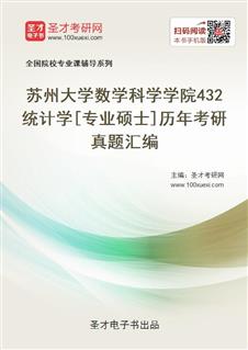 f1aca96bbb534c4580f4700f01badd6e.jpg