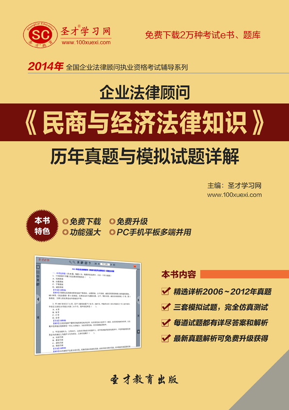 933bd26d0c074ca283d75dbb2f4aeaea.jpg